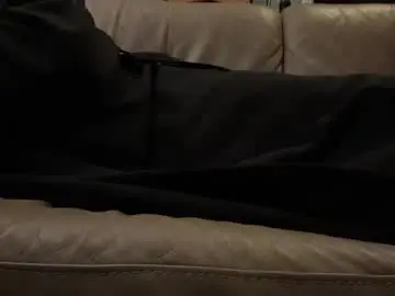 Chaturbate Adult Video Chat of hansomeman2015