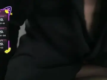 Chaturbate Adult Webcams of hansomeman2015