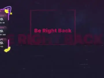 Chaturbate Adult Video Chat of hansomeman2015