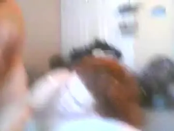 hardenflacker58100 from chaturbate