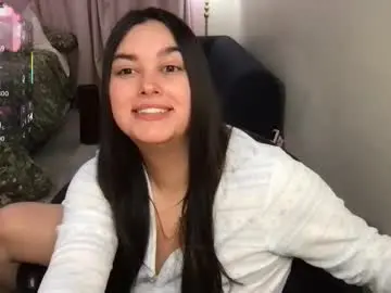 Chaturbate Free Live Porn of honey_tia