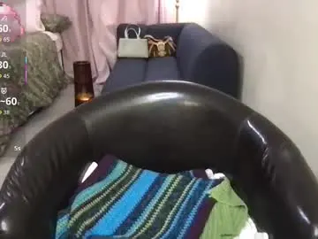 Chaturbate Adult Video Chat of honey_tia