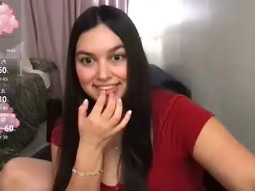 Chaturbate Sex Chat of honey_tia