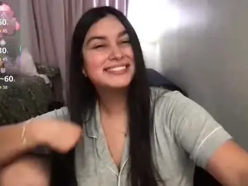 Chaturbate Adult Webcam of honey_tia