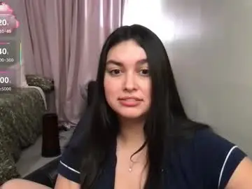 Chaturbate Sex Cam of honey_tia