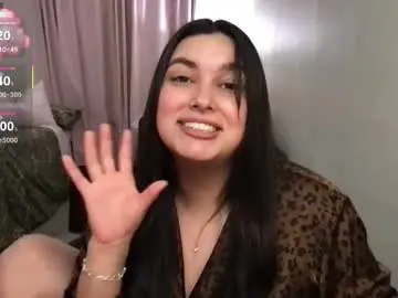 Chaturbate Best Webcam of honey_tia