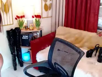 Chaturbate Free Live Porn of horsecockivy