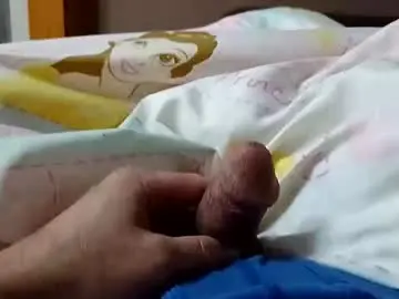 Chaturbate Adult Webcam of husky1511