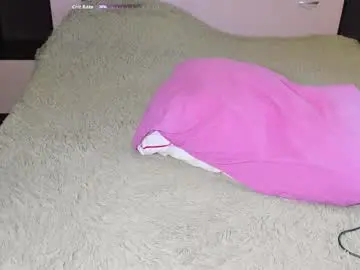 Chaturbate Best live sex cam show of ifuwantlove