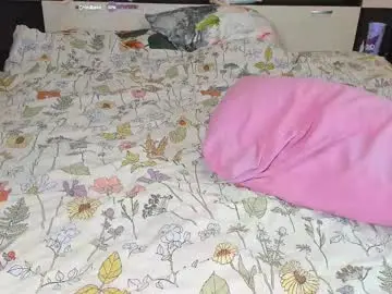 Chaturbate Private Sex Chat of ifuwantlove