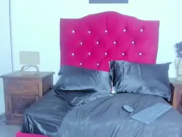 isalaurent from chaturbate