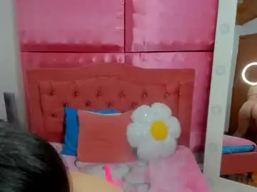 Chaturbate Watch Live Sex Cams of ivonny_cute