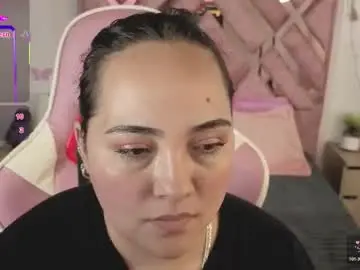 Chaturbate Adult Webcams of jasmine_1526