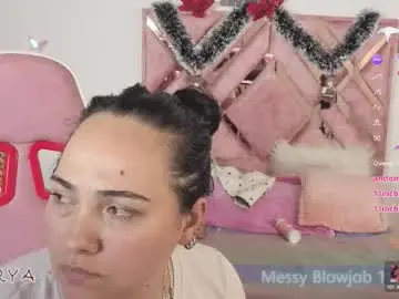 Chaturbate Adult Webcams of jasmine_1526