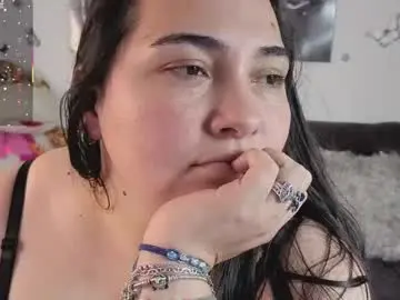 Chaturbate Best live sex cam show of jasmine_1526