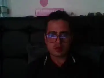 Chaturbate Adult Webcam of josux8