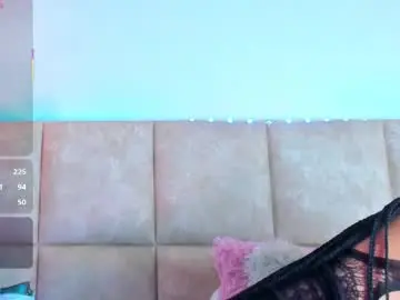 Chaturbate Watch Live Sex Cams of kaarol01