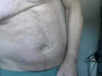 Chaturbate Sex Cam of kapitein_rob