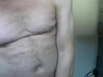 Chaturbate Watch Live Sex Cams of kapitein_rob