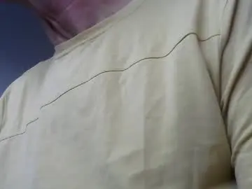 Chaturbate Watch Live Sex Cams of kapitein_rob