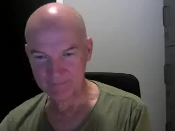 Chaturbate Live Porn of kapitein_rob