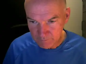 Chaturbate Best live sex cam show of kapitein_rob