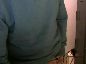 Chaturbate Best Webcam of kapitein_rob