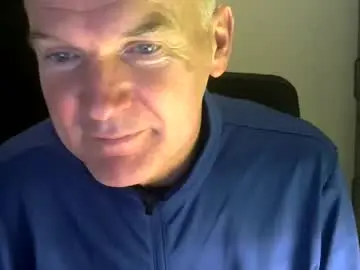 Chaturbate Free Live Porn of kapitein_rob