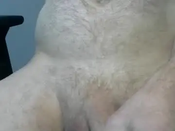 Chaturbate Best live sex cam show of kapitein_rob