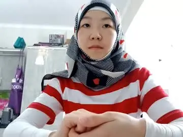 Chaturbate Adult Webcam of kareenrinkenberger