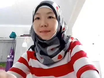 kareenrinkenberger from chaturbate