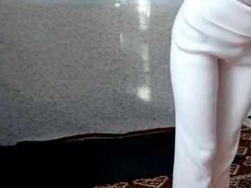 Chaturbate Adult Webcams of kareenrinkenberger