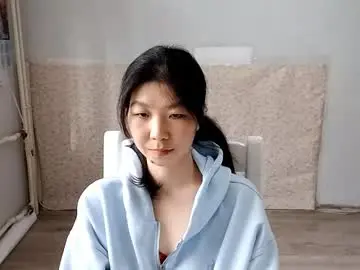 kareenrinkenberger from chaturbate