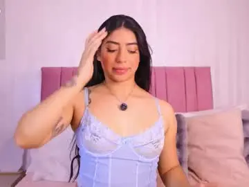 Chaturbate Best live sex cam show of kath_rosee