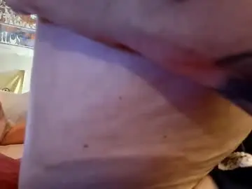 kennyxtralong from chaturbate