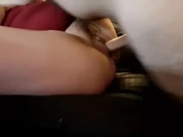 Chaturbate Sex Chat of kennyxtralong