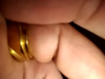 Chaturbate Adult Webcam of kennyxtralong