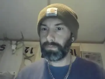 Chaturbate Live Sex of kiki1458