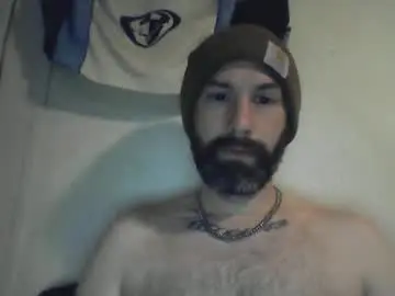 Chaturbate Sex Chat of kiki1458