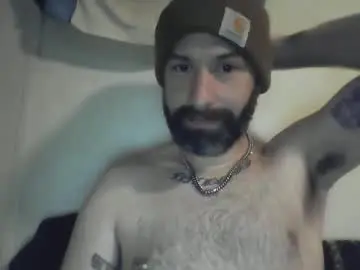 Chaturbate Adult Webcam of kiki1458