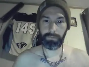 Chaturbate Best Webcam of kiki1458