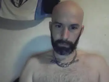 Chaturbate Private Sex Chat of kiki1458