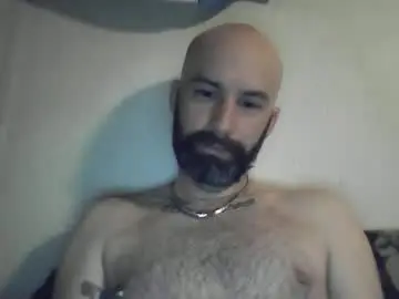 Chaturbate Live Porn of kiki1458