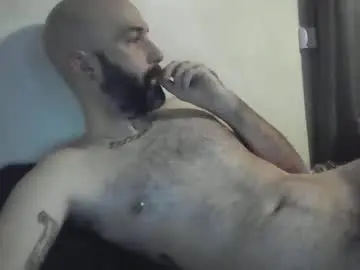 Chaturbate Private Sex Chat of kiki1458