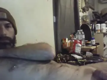 Chaturbate Adult Video Chat of kiki1458