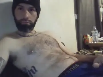 Chaturbate Adult Video Chat of kiki1458