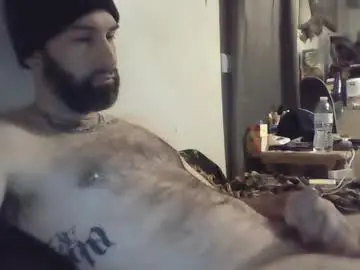 Chaturbate Free Live Porn of kiki1458