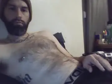 Chaturbate Free Live Porn of kiki1458