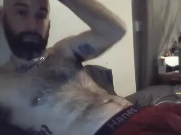 Chaturbate Watch Live Sex Cams of kiki1458