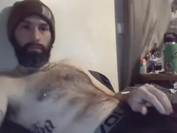 Chaturbate Live Sex Cam of kiki1458